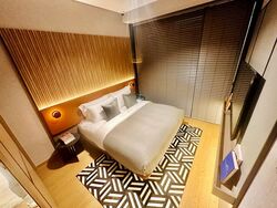 8@BT (D21), Condominium #450686531